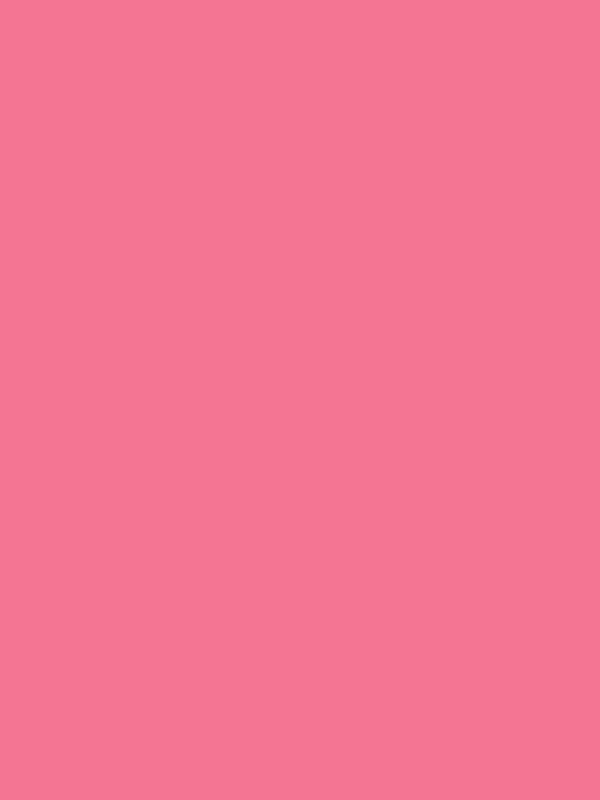 unie pastel island pink