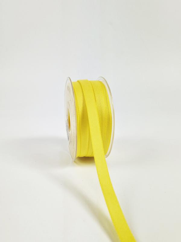 matsatijnband-satijn-yellow-25