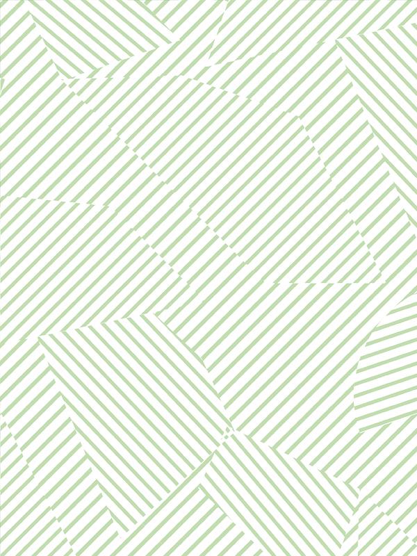 modern-patchwork-green-zijdevleoi ompak