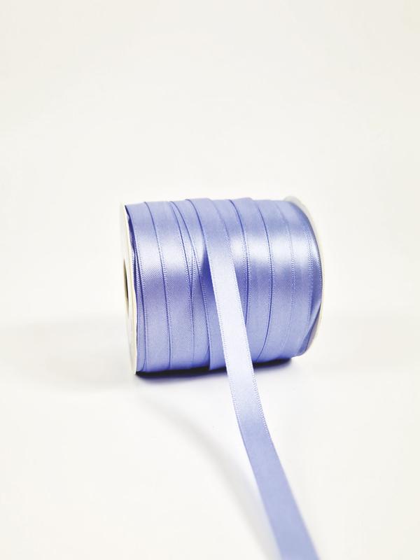 satijnband-iris-blauw-90