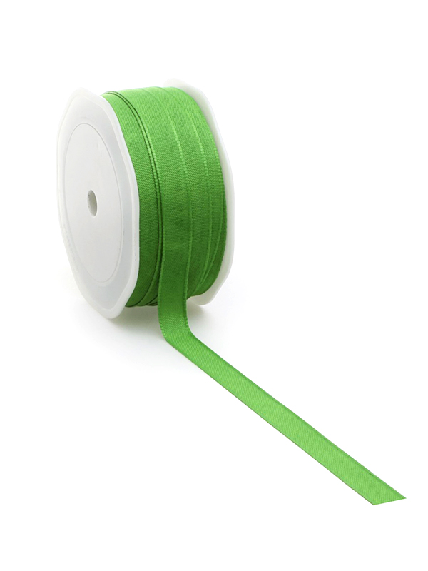 Texture ribbon 65 groen ompak
