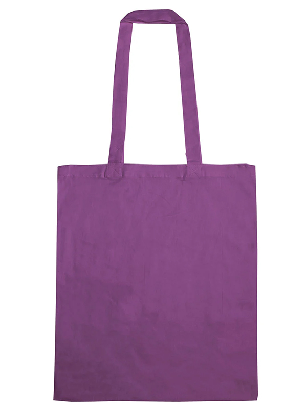katoenen-tas-purple ompak