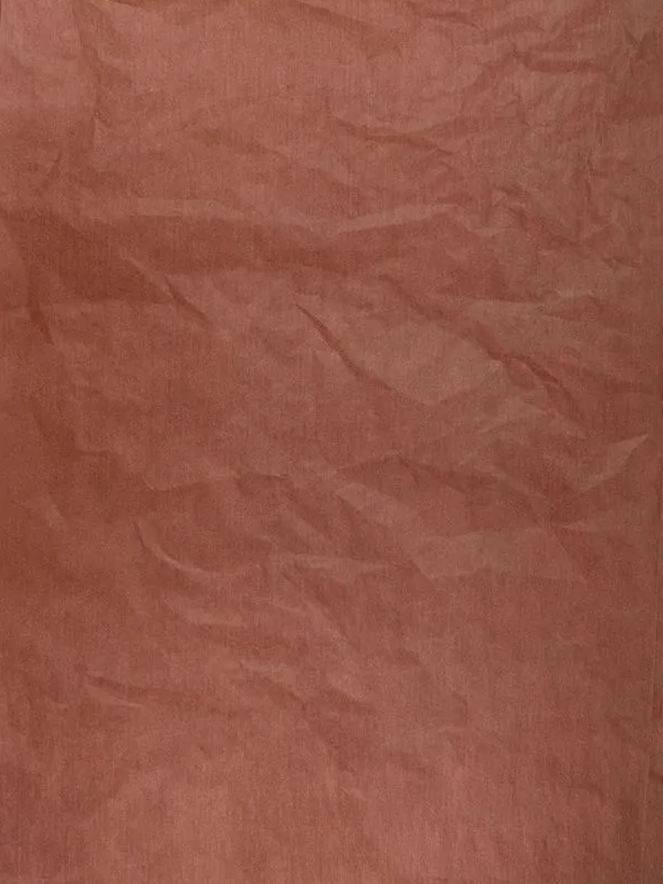 copper vloeipapier ompak