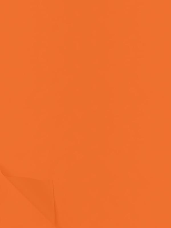 zijdevloei-orange