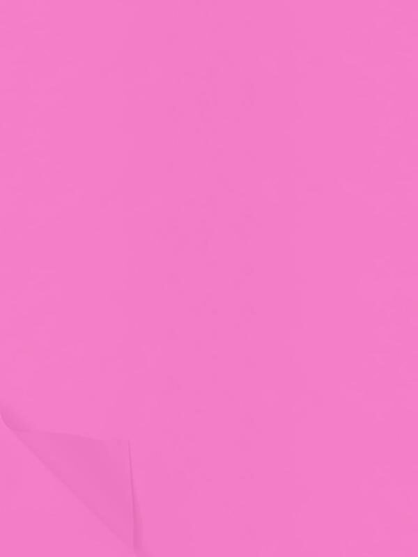 zijdevloei-passion-pink