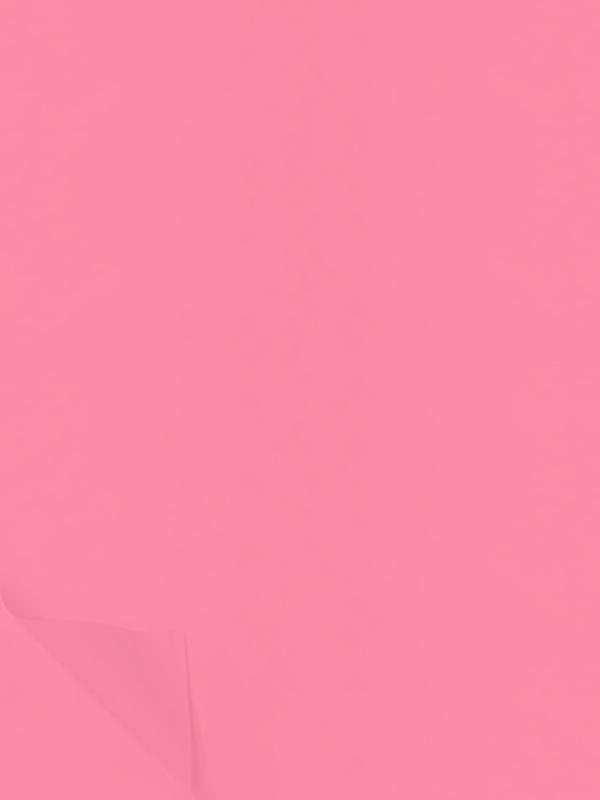 zijdevloei-pastel-pink