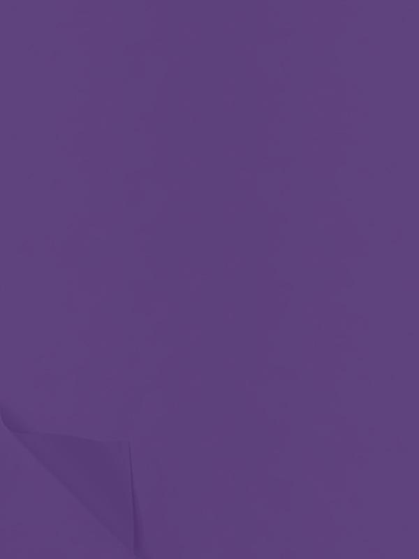 zijdevloei-violet